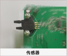 ʽ՚ʽ՚ÿ՚