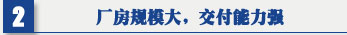ʽ՚,ڒʽ՚,ʽ՚,Ҍÿ՚,SҎ(gu)ģ(qing)