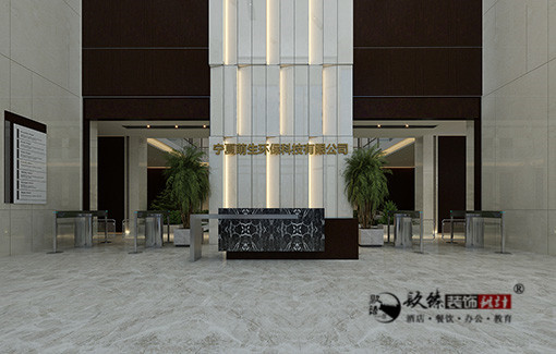 大厅_View01.jpg