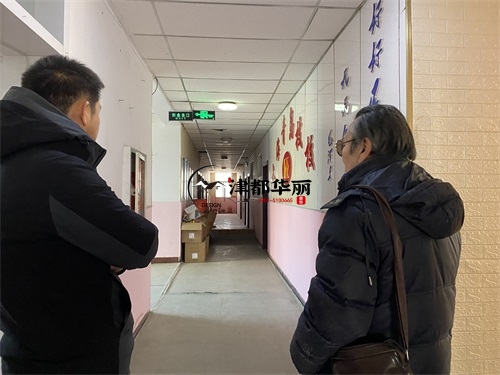 銀川裝修公司|銀川熊越臺(tái)球廳消防設(shè)計(jì)現(xiàn)場(chǎng)勘察