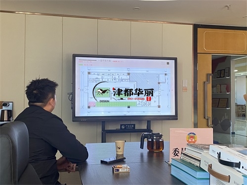 銀川裝修公司|銀川餐廳設(shè)計(jì)裝修方案初步溝通