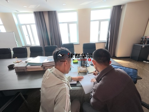 银川消防设计公司|银川捷达酒店消防设计方案沟通